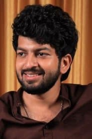 Ashok