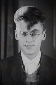 Fogelev