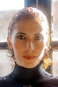 Isabel