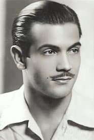 Delegado Vilani