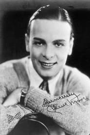 Al Stanton