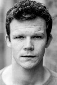 Seamus McKenna