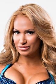 Reby Sky