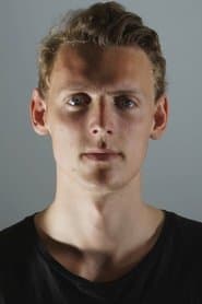 Petter