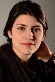 Anne Papa