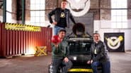 Серія 2