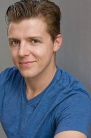 Michael Boyum
