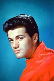 Bruno