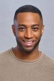 Rob