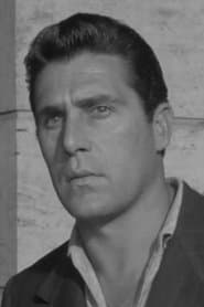 Spartaco Cecconi