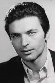 Tony Domenico