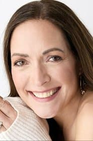 Nadine Froelich