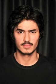 Vedat