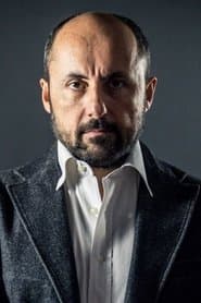 Presidente Quistelli