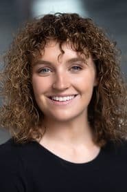 Sarah Martin