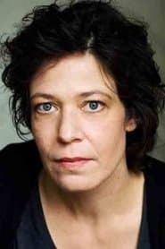Trix Brunner