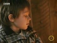 Серія 33