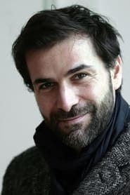 Raphaël