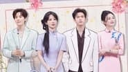 2025 Good Drama Episode 1