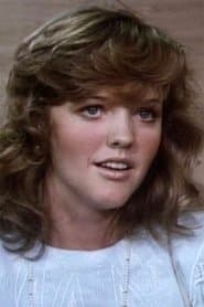 Bonnie Reed