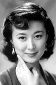 Older Ito Iguchi