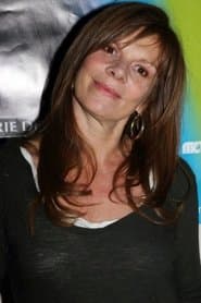 Josette