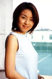 Sakurako Sawatari