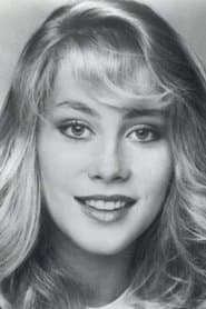 Kate