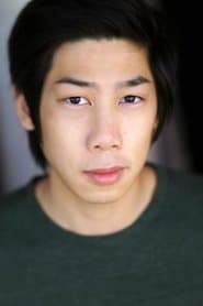 Ryan Phan