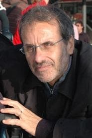Francesco Marchetti