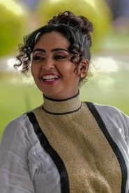 Belaynesh