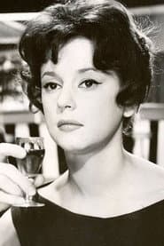 Marysia