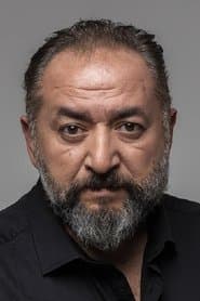 Necati (voice, posthumous role)