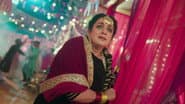 Neetu's Collapse Shocks All