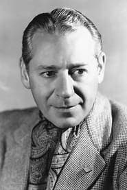 Ward Bryant