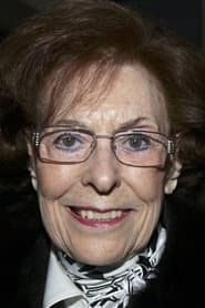 Catarina de Ataíde / Natércia