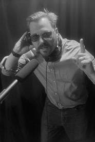 Mayor Dobson