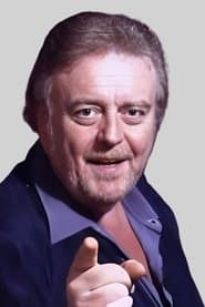 Édouard