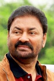 Home Minister Narasimhulu