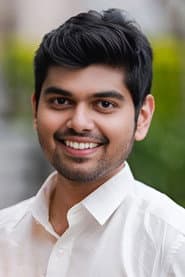 Arjun