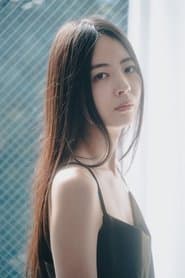Tomoko Takano