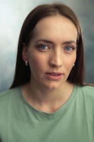 Reagan Fox