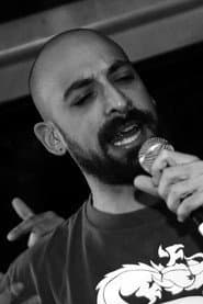 Iakovos Mitilineos