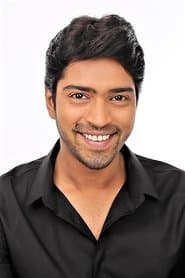 Vishwa