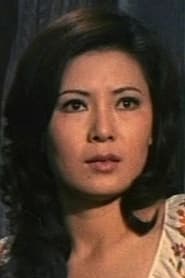 Mrs. Kim