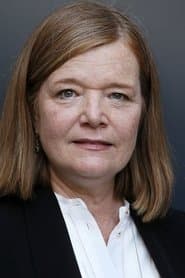 Madeleine