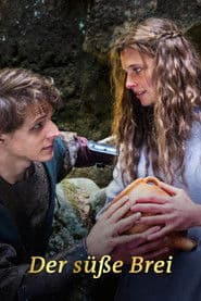 Der süße Brei
