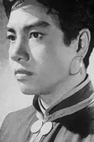 Tuo Zha