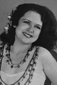 Lead Hula Dancer (uncredited)