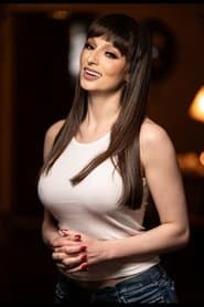 Cassandra Essex